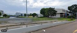 Kallang Way 5 (D13), Factory #519078541